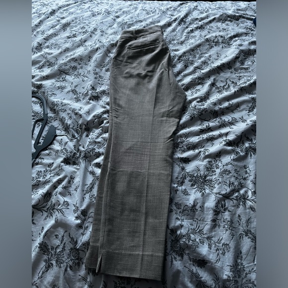 RW&CO ankle pants - US10 - Picture 2 of 5